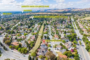 45811 Cheyenne Pl, Fremont, CA 94539 - Photo 9