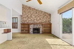 45811 Cheyenne Pl, Fremont, CA 94539 - Photo 19