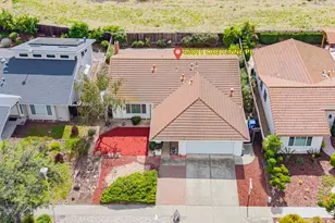 45811 Cheyenne Pl, Fremont, CA 94539 - Photo 3