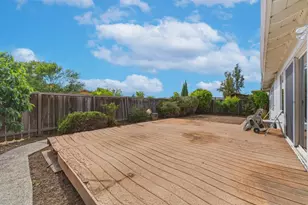 45811 Cheyenne Pl, Fremont, CA 94539 - Photo 37