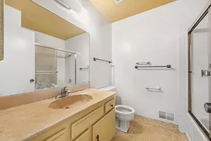 45811 Cheyenne Pl, Fremont, CA 94539 - Photo 25