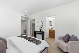 482 Tristania Terrace, Sunnyvale, CA 94086 - Photo 13