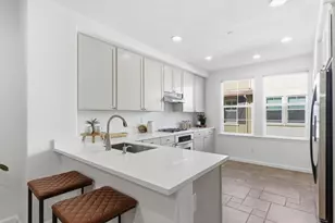 482 Tristania Terrace, Sunnyvale, CA 94086 - Photo 9