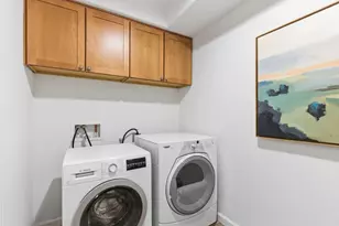 482 Tristania Terrace, Sunnyvale, CA 94086 - Photo 19
