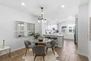 482 Tristania Terrace, Sunnyvale, CA 94086 - Photo 7