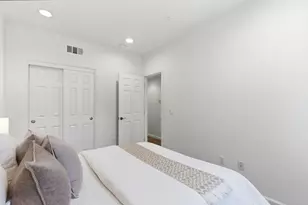 482 Tristania Terrace, Sunnyvale, CA 94086 - Photo 17
