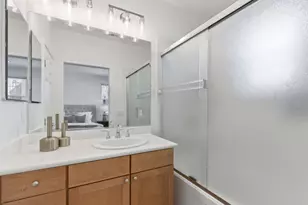 482 Tristania Terrace, Sunnyvale, CA 94086 - Photo 15