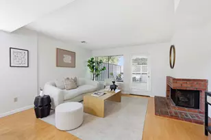 2040 Main St 135, Santa Clara, CA 95050 - Photo 3