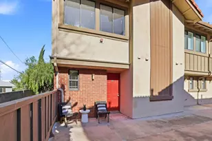 2040 Main St 135, Santa Clara, CA 95050 - Photo 33