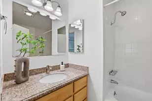 2040 Main St 135, Santa Clara, CA 95050 - Photo 23
