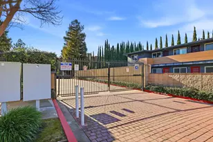 2040 Main St 135, Santa Clara, CA 95050 - Photo 35