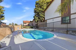 2040 Main St 135, Santa Clara, CA 95050 - Photo 39