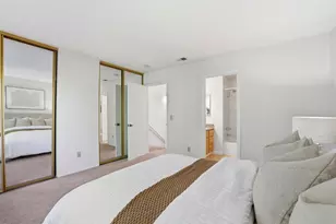 2040 Main St 135, Santa Clara, CA 95050 - Photo 17