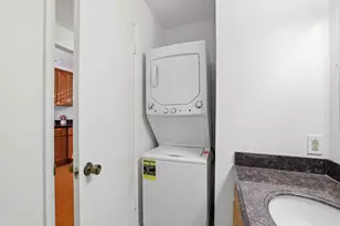 2040 Main St 135, Santa Clara, CA 95050 - Photo 27
