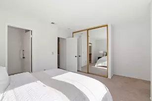 2040 Main St 135, Santa Clara, CA 95050 - Photo 21