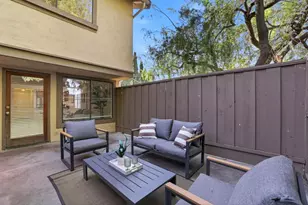 2040 Main St 135, Santa Clara, CA 95050 - Photo 31