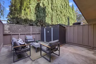 2040 Main St 135, Santa Clara, CA 95050 - Photo 29