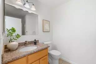 2040 Main St 135, Santa Clara, CA 95050 - Photo 25