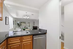 2040 Main St 135, Santa Clara, CA 95050 - Photo 9