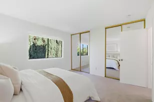 2040 Main St 135, Santa Clara, CA 95050 - Photo 15