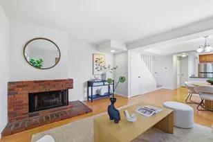 2040 Main St 135, Santa Clara, CA 95050 - Photo 5