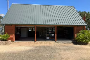 6425 San Juan Canyon Rd, San Juan Bautista, CA 95045 - Photo 35