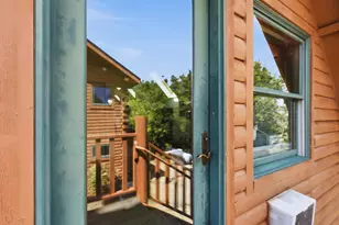 6425 San Juan Canyon Rd, San Juan Bautista, CA 95045 - Photo 23