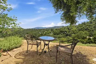 6425 San Juan Canyon Rd, San Juan Bautista, CA 95045 - Photo 9