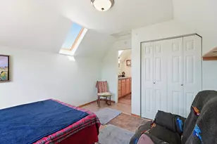 6425 San Juan Canyon Rd, San Juan Bautista, CA 95045 - Photo 29
