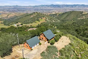 6425 San Juan Canyon Rd, San Juan Bautista, CA 95045 - Photo 33