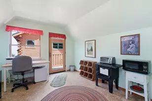 6425 San Juan Canyon Rd, San Juan Bautista, CA 95045 - Photo 25