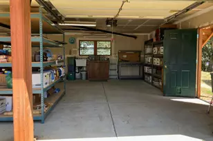 6425 San Juan Canyon Rd, San Juan Bautista, CA 95045 - Photo 37