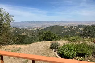 6425 San Juan Canyon Rd, San Juan Bautista, CA 95045 - Photo 11