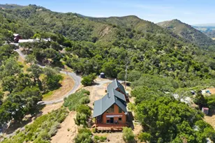 6425 San Juan Canyon Rd, San Juan Bautista, CA 95045 - Photo 31