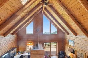 6425 San Juan Canyon Rd, San Juan Bautista, CA 95045 - Photo 13
