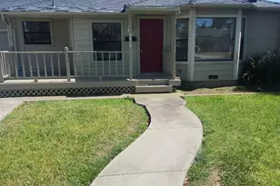 216 Toyon Ave, Salinas, CA 93906 - Photo 1