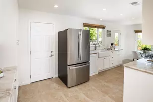 328 Stowell Ave, Sunnyvale, CA 94085 - Photo 9