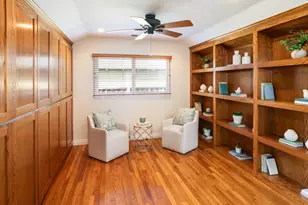 328 Stowell Ave, Sunnyvale, CA 94085 - Photo 5
