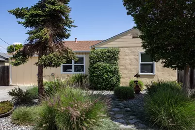 328 Stowell Ave, Sunnyvale, CA 94085 - Photo 1
