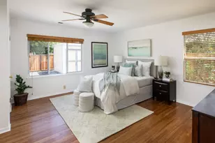 328 Stowell Ave, Sunnyvale, CA 94085 - Photo 11