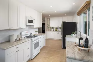328 Stowell Ave, Sunnyvale, CA 94085 - Photo 7