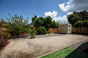 328 Stowell Ave, Sunnyvale, CA 94085 - Photo 17