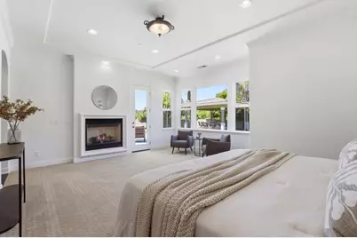 2005 Alicante Pl, Morgan Hill, CA 95037 - Photo 33