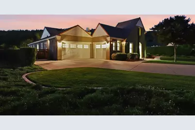 2005 Alicante Pl, Morgan Hill, CA 95037 - Photo 59