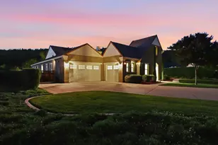 2005 Alicante Pl, Morgan Hill, CA 95037 - Photo 59