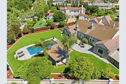 2005 Alicante Pl, Morgan Hill, CA 95037 - Photo 67
