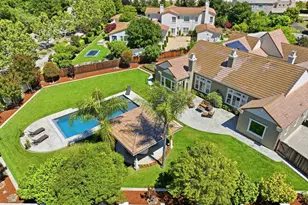 2005 Alicante Pl, Morgan Hill, CA 95037 - Photo 67