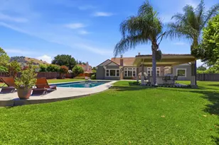 2005 Alicante Pl, Morgan Hill, CA 95037 - Photo 11