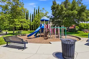 2005 Alicante Pl, Morgan Hill, CA 95037 - Photo 83