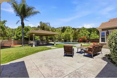 2005 Alicante Pl, Morgan Hill, CA 95037 - Photo 51